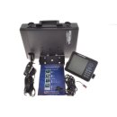 Lowrance X65 Fish Finder Fishfinder