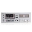 Yamaha TC-520 Stereo Kassettendeck Cassetten Deck Tape Deck