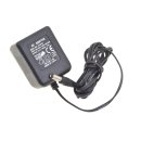 Original Netzteil AC Adaptor POD-35150100 Output: 15V-100mA