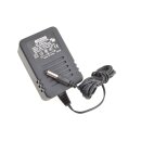 Original Netzteil Amigo AVM02046 Output:12V-700mA...