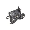 Original Netzteil Motorola SPN4278D Output:4,4V-1,1A