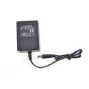 Original Netzteil AC Adaptor HKA-A12100-230 Output:...