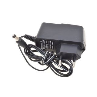 Original Netzteil Power Supply TP090700A Output: 9V-700mA