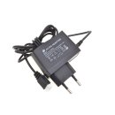 Original Netzteil ZX-074080EU Output: 7,4V-800mA XinXun...