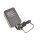 Original Netzteil DVE DV-751AUP Output: 7,5V-1A Stecker 3,5x1,3mm