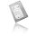 Festplatte SEAGATE PIPELINE ST3500312CS 500GB SATA 3,5" für PCs und HDD-Rekorder