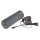 Ultimate Ears UE Boom Bluetooth Lautsprecher