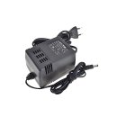 Original Netzteil AC-AC Adaptor YGS2401200A2 Output: AC...