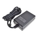 Original Netzteil ITE Power Supply UP02513010...