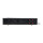 SABA MI212 Interated Stereo Amplifier
