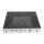 SABA MI212 Interated Stereo Amplifier