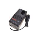 Original Netzteil Ladegerät Bosch AL60DV...