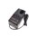 Original Netzteil Ladegerät Bosch AL60DV  Output:7,2V-12V
