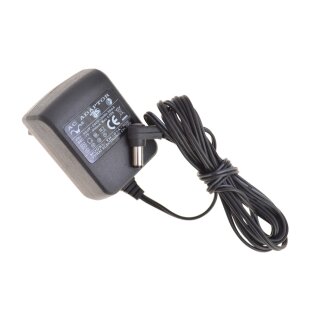 Original Netzteil AC Adaptor YH-07A-600 Output:7V-600mA