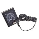 Original Netzteil Vivanco DC180200VF Output: 18V-200mA