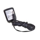 Original Netzteil Remington HC-330 Output: 3-1000mA
