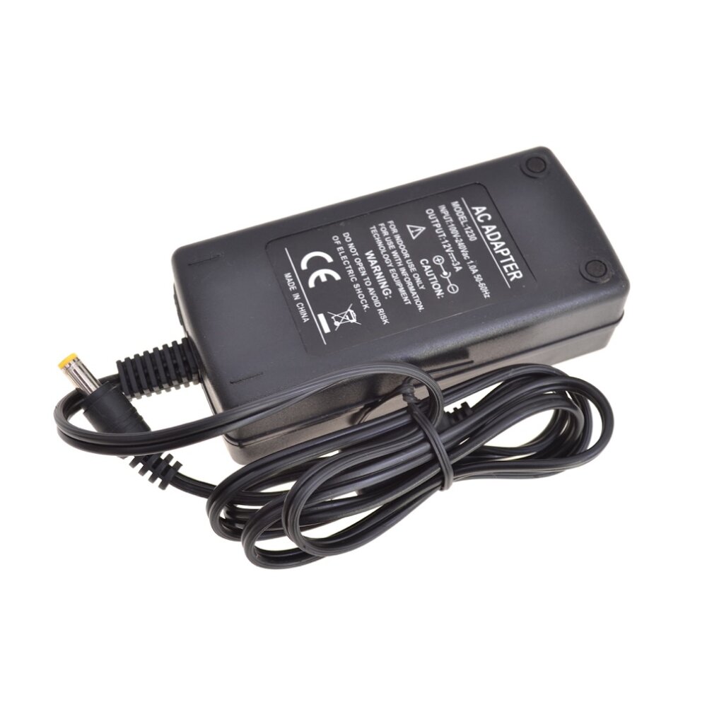 Original Netzteil Ac Adapter Model Output V A