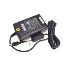 Original Netzteil Li Shin LSE9912A1225 Output: 12V-2,08A...