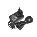 Original Netzteil Motorola 163-0041 Output: 4,1V-0,4A