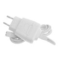 Original Netzteil Braun 5210 Output: 12V-400mA