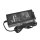 Original Netzteil AC Adapter Cincon TR70A12 Output: 12V-5,5A