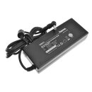 Universal Netzteil Hama 00086514 AD-90 16V/19V 90W...