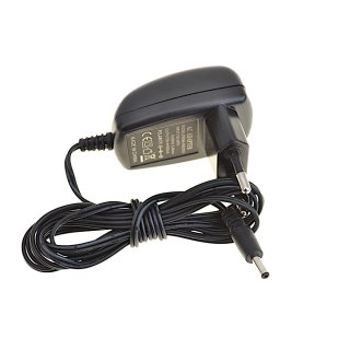 Original Netzteil AC Adapter PS08A-0800500 Output: 8V-500mA