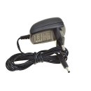 Original Netzteil AC Adapter PS08A-0800500 Output: 8V-500mA