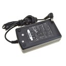 Original Netzteil AC Adapter LSE9901A2070 Output: 20V-3,25A