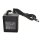 Original Netzteil AC/DC Adaptor 35150620 TYPE.3515 Output: 6V-300mA