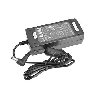 Original Netzteil Ac Adapter Li Shin LSE0107A1236 für Monitore LCD 12V-3A