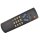 Universal Fernbedienung Philips SBC RU 410 III