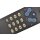 Universal Fernbedienung Philips SBC RU 410 III