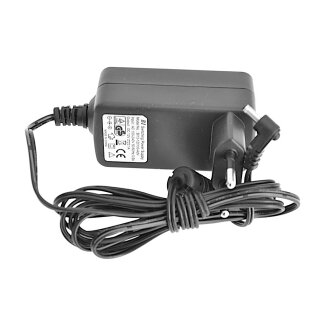 Original Netzteil BI13-120100-AdV Output: 12V-1A