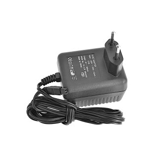 Original Netzteil Friwo FE 4120 090A080 Output: 9V-800mA für Elsa/Devolo MicroLink 56k