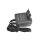 Original Netzteil Friwo FE 4120 090A080 Output: 9V-800mA für Elsa/Devolo MicroLink 56k
