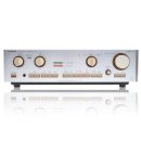 Luxman L-410 Vollverstärker Amplifier Verstärker