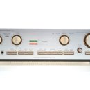 Luxman L-410 Vollverstärker Amplifier Verstärker