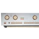 Luxman L-410 Vollverstärker Amplifier Verstärker