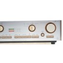 Luxman L-410 Vollverstärker Amplifier Verstärker