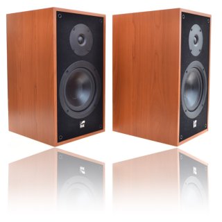 Elac ELT 7 Lautsprecher  Boxen Speaker