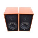 Elac ELT 7 Lautsprecher  Boxen Speaker