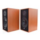 Elac ELT 7 Lautsprecher  Boxen Speaker