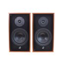 Elac ELT 7 Lautsprecher  Boxen Speaker