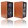 Elac ELT 7 Lautsprecher  Boxen Speaker