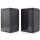 Denon USC-100 Lautsprecher Boxen Speaker