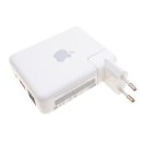 Apple Airport Express Basis Station A1088
