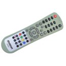 Original Fernbedienung für EDISION avantage DVB-T...
