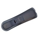 Original Fernbedienung für EDISION avantage DVB-T...