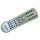 Original Fernbedienung für EDISION avantage DVB-T PVR Receiver